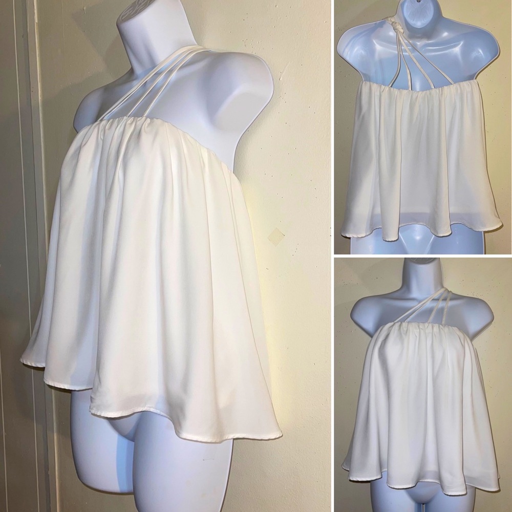 BP Halter Style Top - Picture 6 of 9